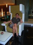 20080503-1903-28