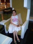 20080503-1904-04
