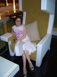 20080503-1904-10