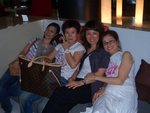 20080503-1906-38