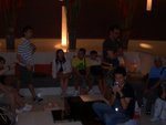 20080503-1907-30