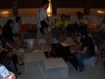 20080503-1907-46