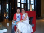 20080503-1908-56