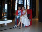 20080503-1909-18