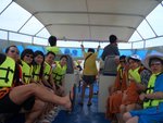 20080504-1025-42