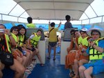 20080504-1025-52