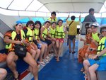 20080504-1026-10