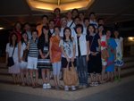 20080504-2053-34