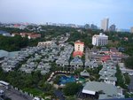 20080505-0929-54