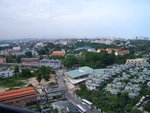 20080505-0930-06