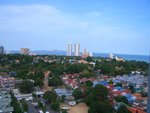 20080505-0930-28