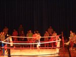 20080505-1141-02
