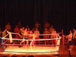 20080505-1141-26