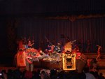 20080505-1200-56