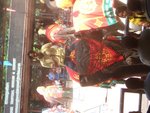 20080505-1215-18