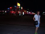 20080505-2147-36