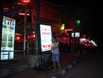 20080505-2149-04