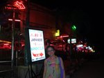 20080505-2149-40