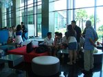 20080506-1155-56