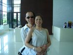20080506-1156-20