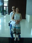 20080506-1156-30