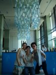 20080506-1158-22