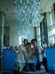 20080506-1158-30