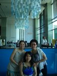 20080506-1159-24