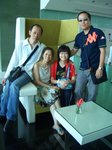 20080506-1200-02