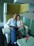 20080506-1200-36
