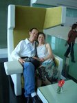 20080506-1200-40