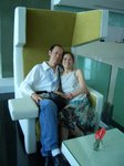20080506-1200-44