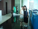 20080506-1202-28