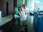 20080506-1202-54