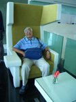 20080506-1203-48