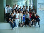 20080506-1207-16