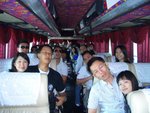 20080506-1217-12
