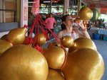 20080506-1313-36