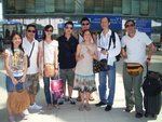 20080506-1452-32