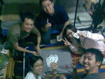 20070909-0026-42
