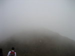 20070211-1455-54