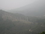 20070211-1649-00