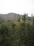 20070211-1655-00