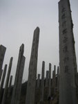 20070211-1703-34