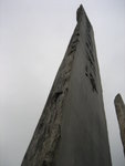 20070211-1706-50