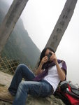 20070211-1720-32