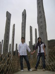 20070211-1722-24