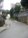 20061210-1256-46