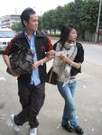 20061210-1441-28