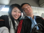 20061210-1523-08